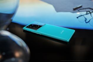 Ak� najlep�ie mobily zameran� na fotografovanie s� teraz v ponuke? 