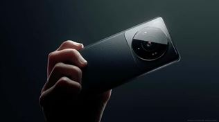 Ak� najlep�ie mobily zameran� na fotografovanie s� teraz v ponuke? 