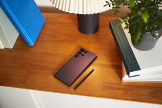 Ak� najlep�ie mobily zameran� na fotografovanie s� teraz v ponuke? 