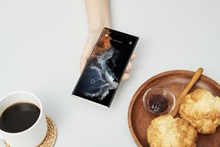 Ak� najlep�ie mobily zameran� na fotografovanie s� teraz v ponuke? 