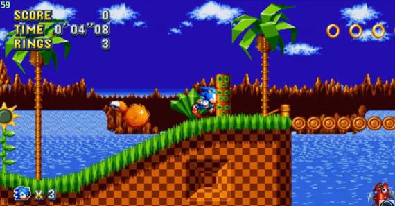 PS4 emulátor už rozbehol niekoľko hier