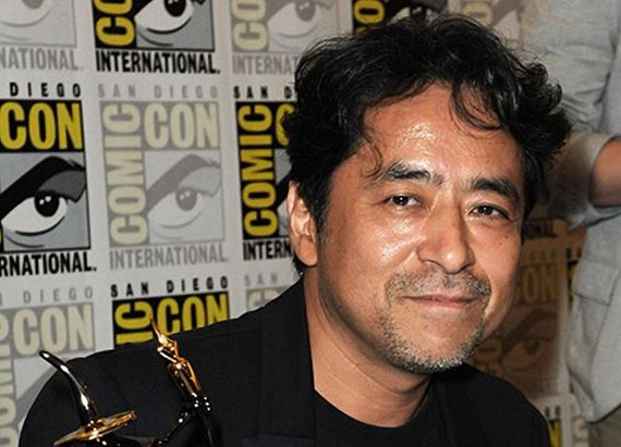 Zomrel Kazuki Takahashi, tvorca Yu-Gi-Oh