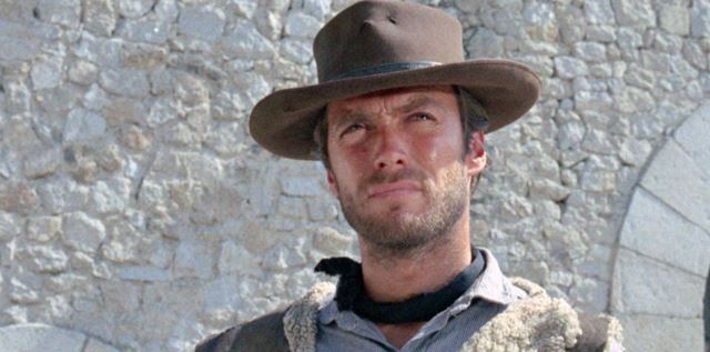 Vkendov televzny vber - A Perfect World, A Midsummer Nights Dream ... 