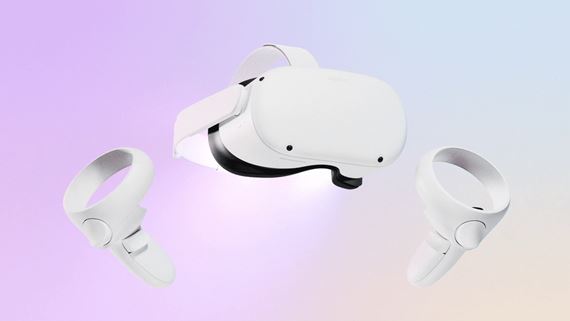 Budci mesiac si na Queste 2 zahrte u aj bez Facebook konta 