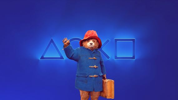 PlayStation odstr�ni obsah z franc�zskej produkcie StudioCanal a to priamo z kni�nice