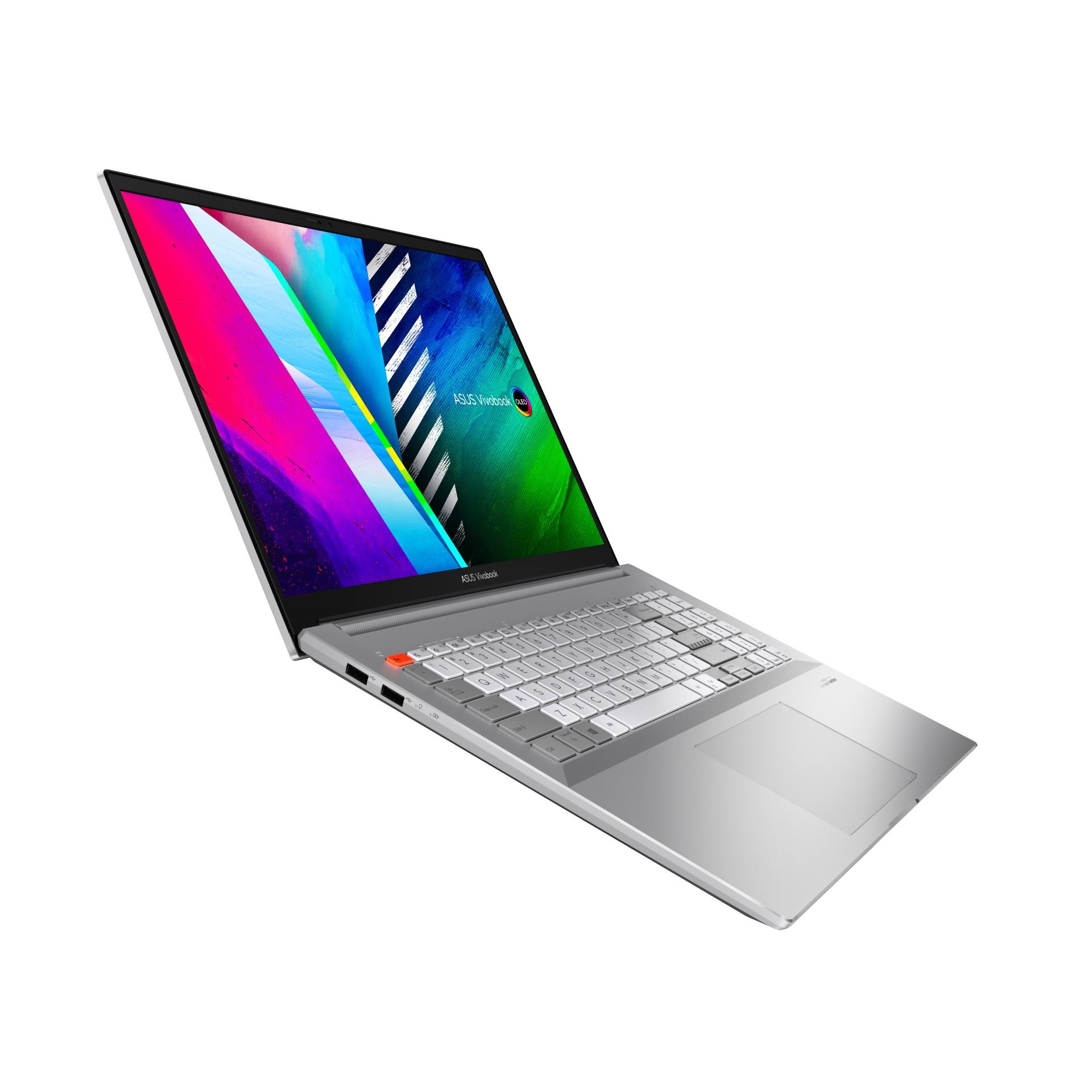 Ноутбук asus vivobook pro 14 n7400pc. VIVOBOOK Pro 14x OLED. ASUS VIVOBOOK Pro 14x OLED.