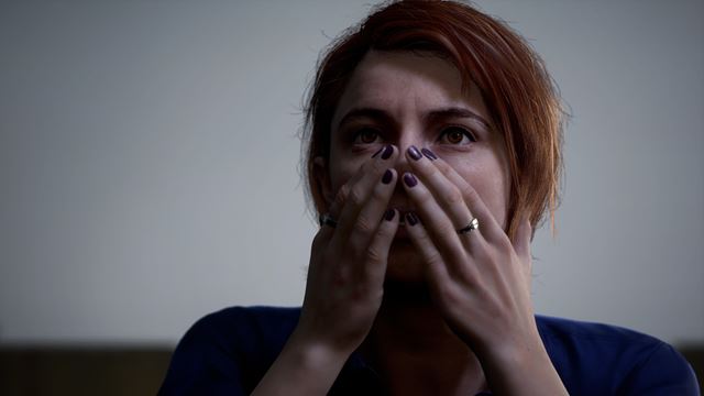 The Devil in Me bude ma� par�dnu zberate�sk� verziu 