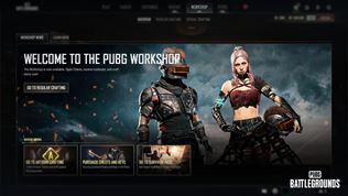 PUBG update prina, ako nov mapu, tak aj Xbox Series XS a PS5 update 