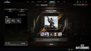 PUBG update prina, ako nov mapu, tak aj Xbox Series XS a PS5 update 