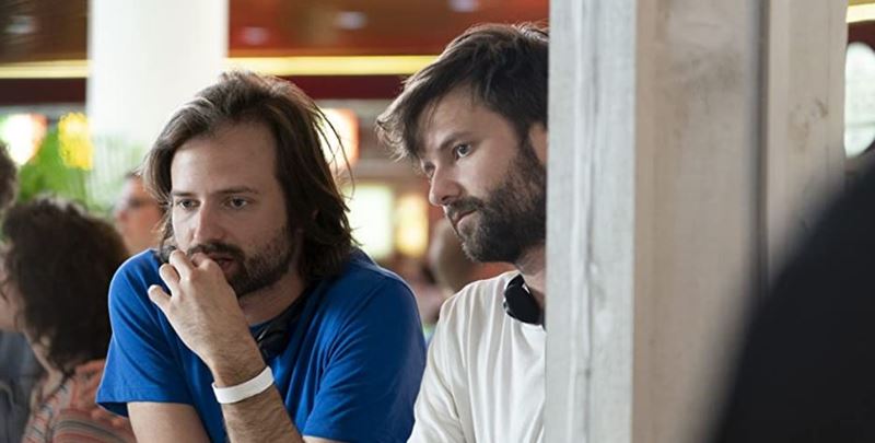 Tvorcovia Stranger Things chystaj niekoko zaujmavch projektov