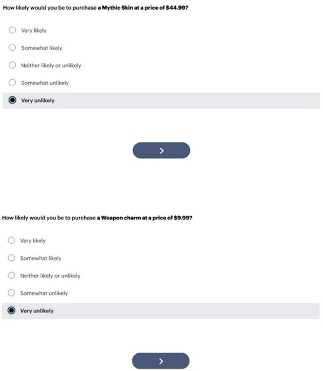 Utratili by ste 45� za jeden skin v Overwatch 2? 