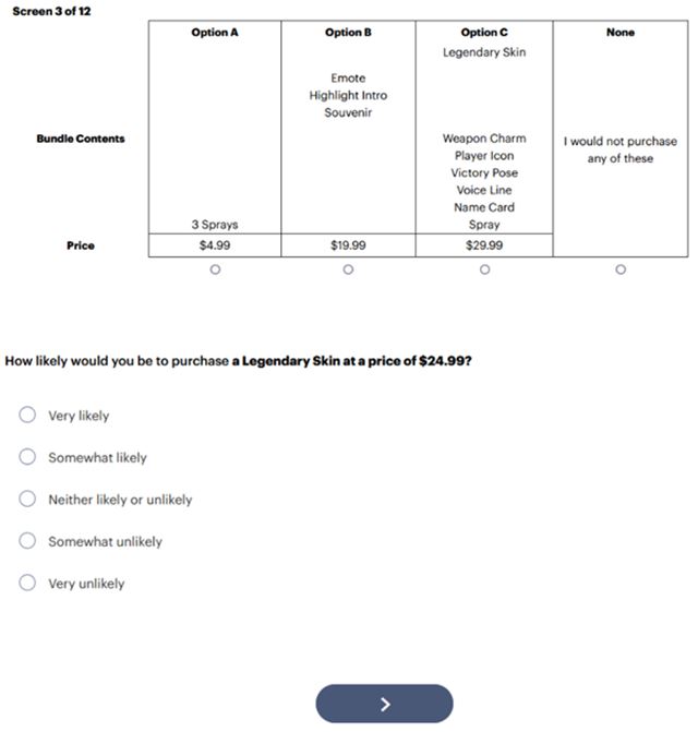 Utratili by ste 45� za jeden skin v Overwatch 2? 