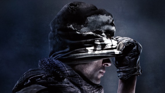 Podľa Sony nikto nedokáže vytvoriť hru, ktorá by vedela konkurovať Call of Duty