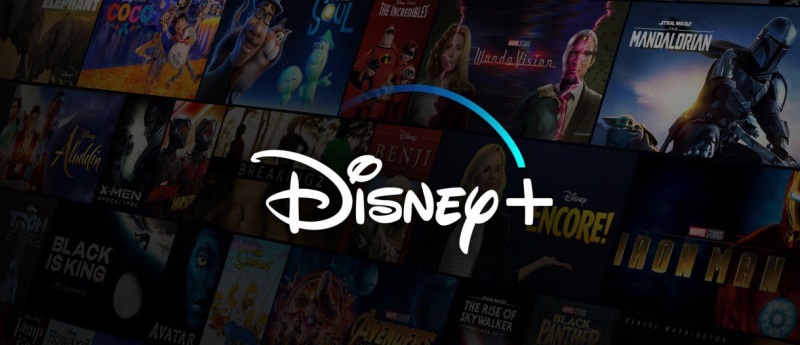 Disney+ spustí predplatné s reklamami v decembri, zvýši aj cenu základného predplatného