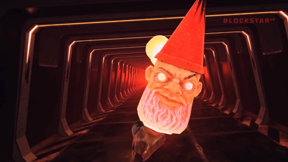 esk Blockstar VR predvdza hratenos