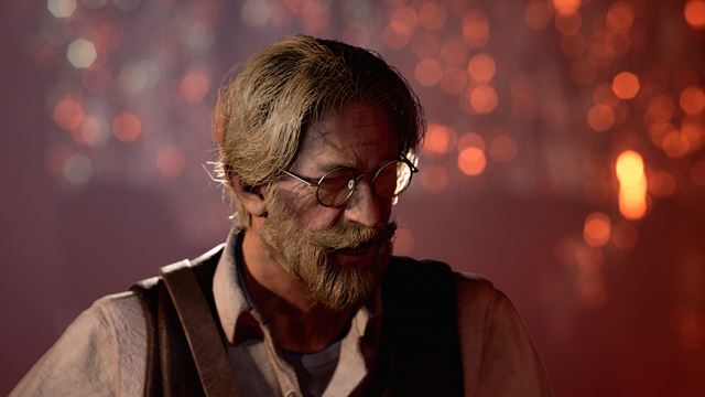 Tempest Rising pripomenie dobu sl�vy Command & Conquer s�rie 