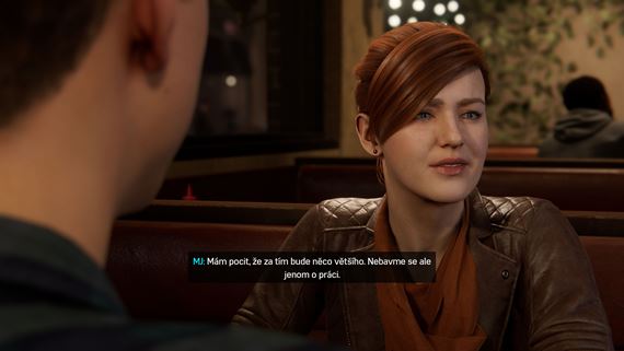 Spider-man v prvý deň na PC rekordy nespravil