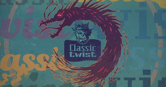 GOG priniesol výpredaj klasík