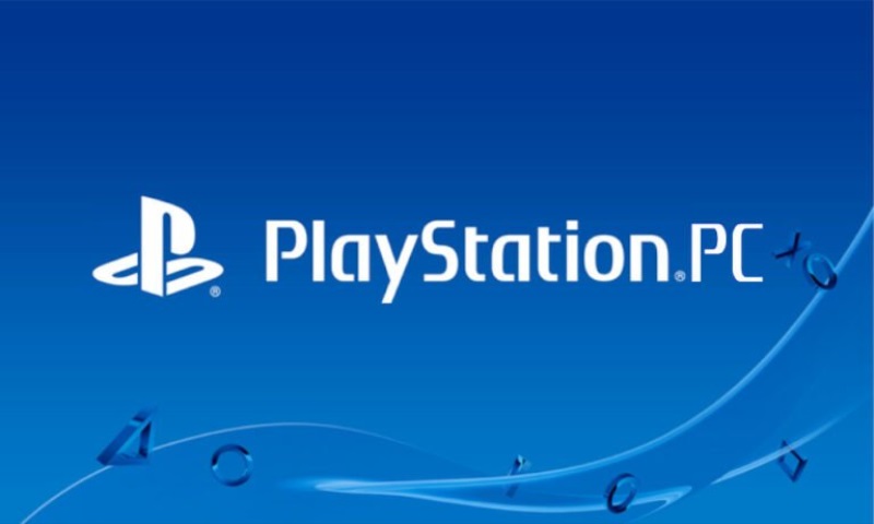 Pripravuje Sony aj svoj PlayStation launcher na PC?