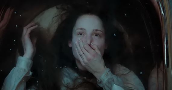 Cinematik uvedie filmy z Cannes, Sundance, Berlína, San Sebastián, Benátok