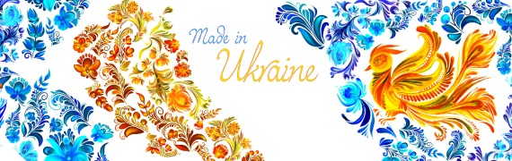 GOG priniesol v�predaj kvalitn�ch hier z Ukrajiny