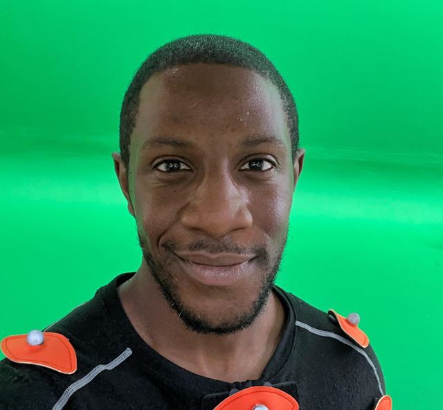 Zd� sa, �e Ubisoft pripravuje Blade hru 