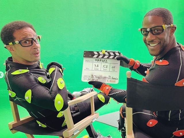 Zd� sa, �e Ubisoft pripravuje Blade hru 