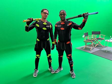 Zd sa, e Ubisoft pripravuje Blade hru  