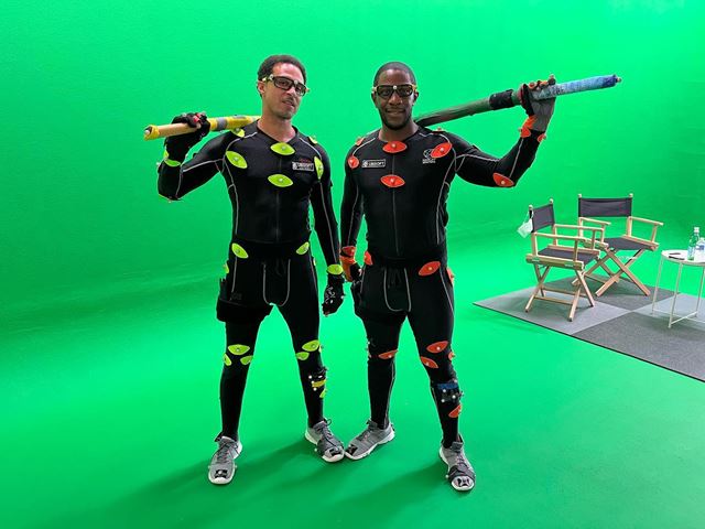 Zd� sa, �e Ubisoft pripravuje Blade hru 