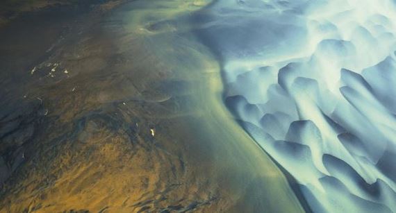 Rieka, Nie, nie, Vitaj doma, Brate!, Broadway, Luzzu - Do kina vol. 219