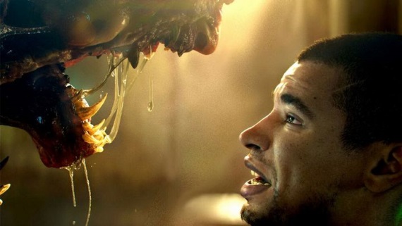 Aké hry uvidíte na Opening Night Live už zajtra?