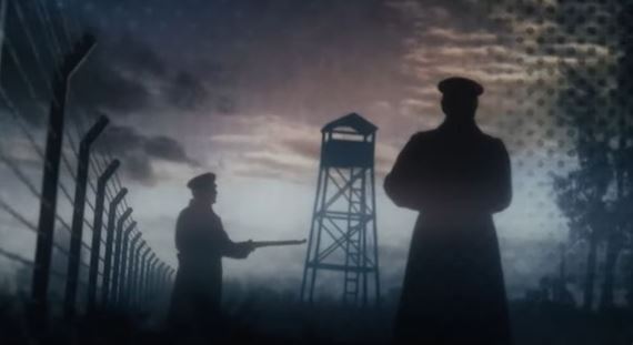 Na obrazovky RTVS prich�dza jedine�n� dokument�rny seri�l �TB: Pr�sne tajn�