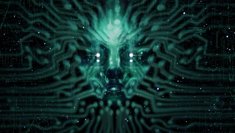 Gamescom 2022: Vyskúšali sme si System Shock remake