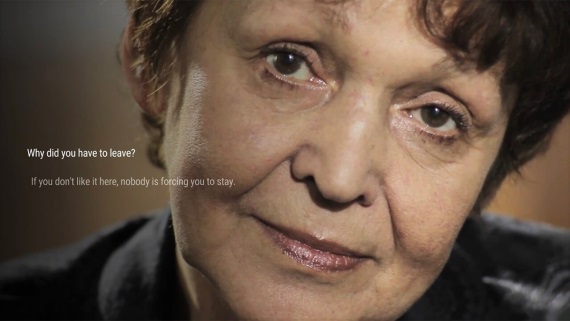 esk titul Svoboda 1945 vyjde na Switch