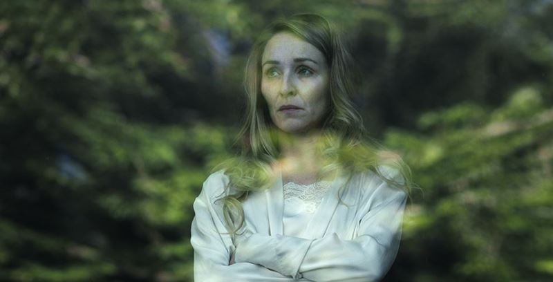 Netflix novinky - Seoul Vibe, Kærlighed for voksne, La jefa, Gry rodzinne