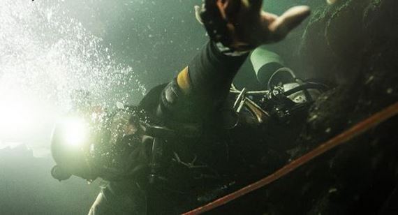 Thirteen Lives, House of the Dragon, Stand by Me - Do kina vol. 220