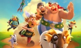 Gamescom 2022: Asterix & Obelix XXXL: The Ram From Hibernia ponkne humor aj akciu