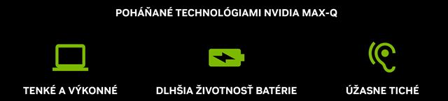 Sp do koly s novm notebookom 