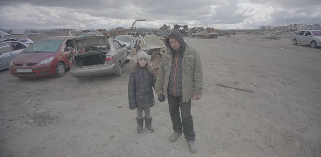 Letn filmov festival 4 ivly aj s premirami dvoch slovenskch filmov 