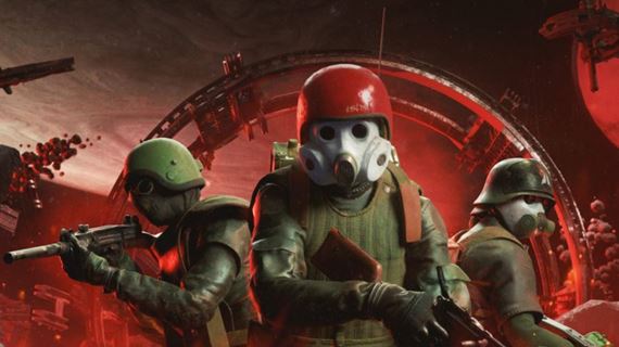 Aké hry na Gamescom prinesie Team17?