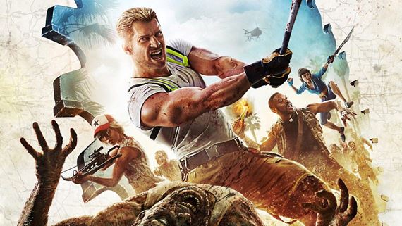 Dead Island 2 by sa mal dočkať nového predstavenia ešte tento rok