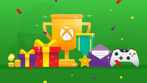 Microsoft Rewards program sa roz�iruje o 38 kraj�n, bude tak aj u n�s a v �esku