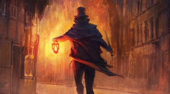 Gloomwood sa odkladá, ULTRAKILL Act 2 dostal dátum vydania