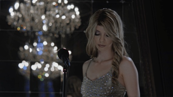 Filmová hra Immortality práve vychádza, dostáva vysoké hodnotenia