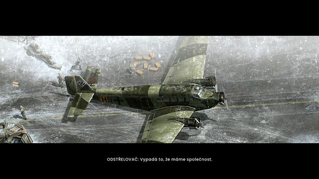 Commandos 3 dnes vy�lo v HD remastri, n�jdete ho aj v Game Passe 