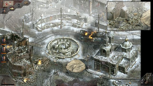 Commandos 3 dnes vy�lo v HD remastri, n�jdete ho aj v Game Passe 