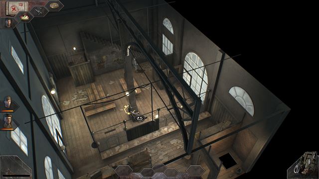 Commandos 3 dnes vy�lo v HD remastri, n�jdete ho aj v Game Passe 