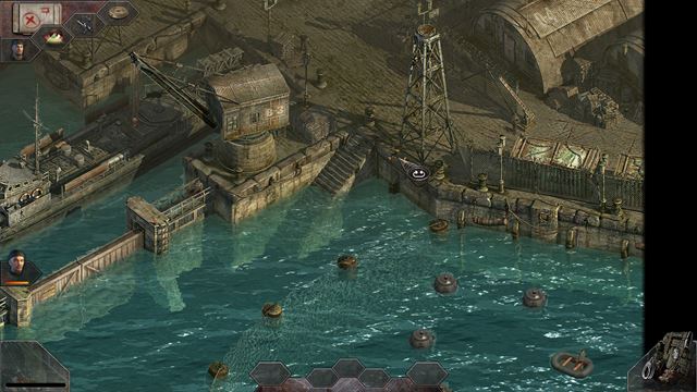 Commandos 3 dnes vy�lo v HD remastri, n�jdete ho aj v Game Passe 