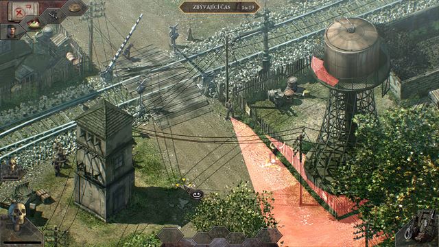 Commandos 3 dnes vy�lo v HD remastri, n�jdete ho aj v Game Passe 