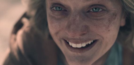 Pr�beh slu�obn��ky - 5. s�ria u� 15. septembra na HBO Max